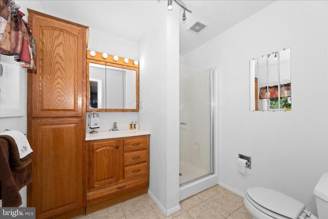 376 VALLEY DRIVE, Fayetteville, PA 17222