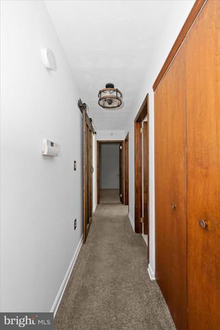 376 VALLEY DRIVE, Fayetteville, PA 17222