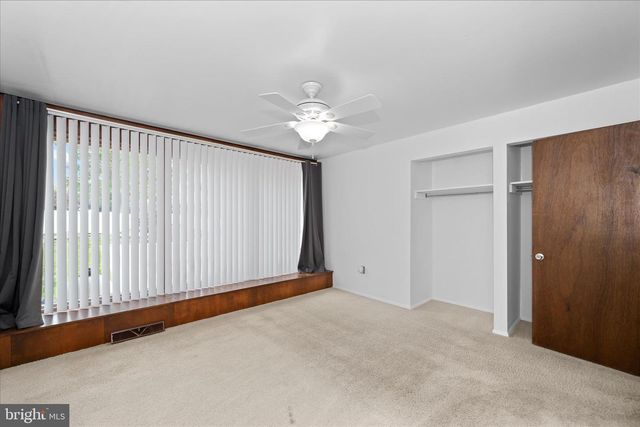 376 VALLEY DRIVE, Fayetteville, PA 17222