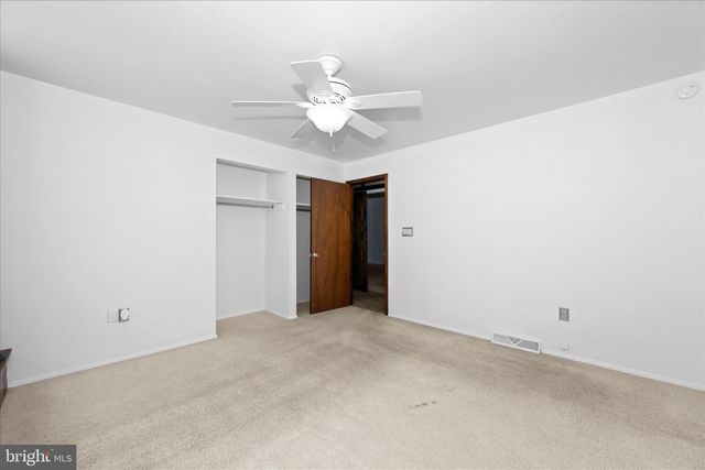 376 VALLEY DRIVE, Fayetteville, PA 17222