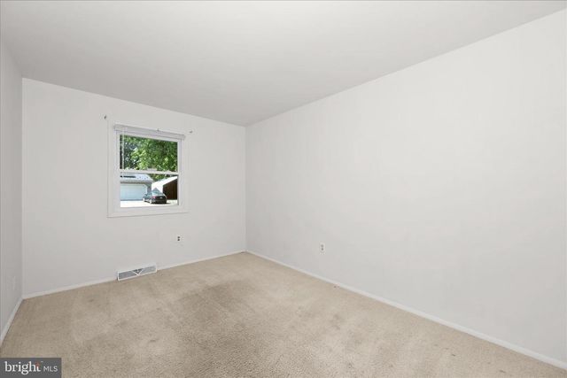 376 VALLEY DRIVE, Fayetteville, PA 17222