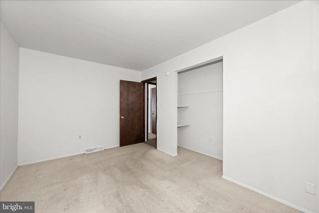 376 VALLEY DRIVE, Fayetteville, PA 17222