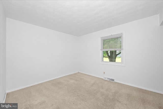 376 VALLEY DRIVE, Fayetteville, PA 17222