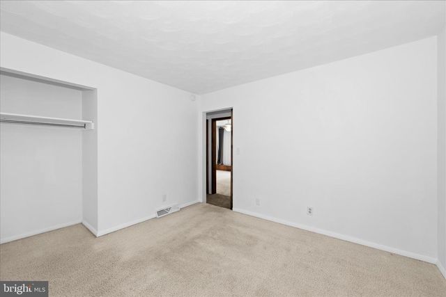 376 VALLEY DRIVE, Fayetteville, PA 17222