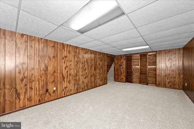 376 VALLEY DRIVE, Fayetteville, PA 17222