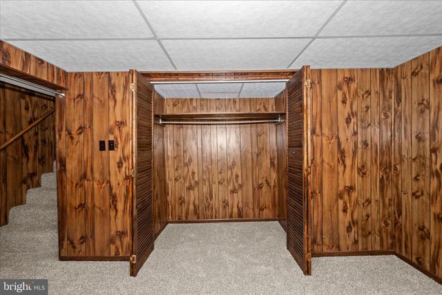 376 VALLEY DRIVE, Fayetteville, PA 17222