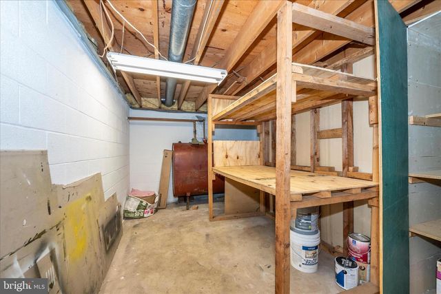 376 VALLEY DRIVE, Fayetteville, PA 17222