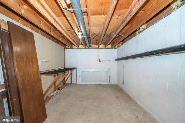 376 VALLEY DRIVE, Fayetteville, PA 17222