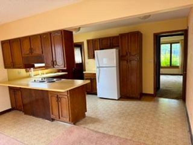 2620 York Avenue N, Robbinsdale, MN 55422