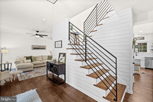 12001 BEST WAY, Spotsylvania, VA 22551