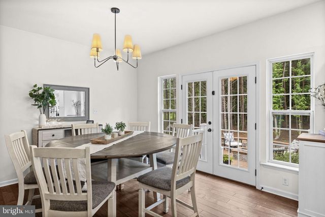 12001 BEST WAY, Spotsylvania, VA 22551