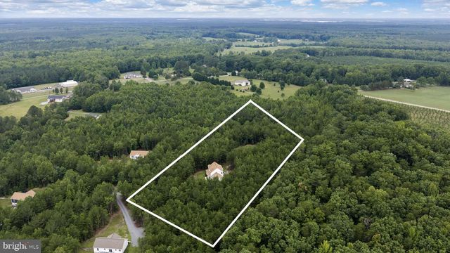 12001 BEST WAY, Spotsylvania, VA 22551