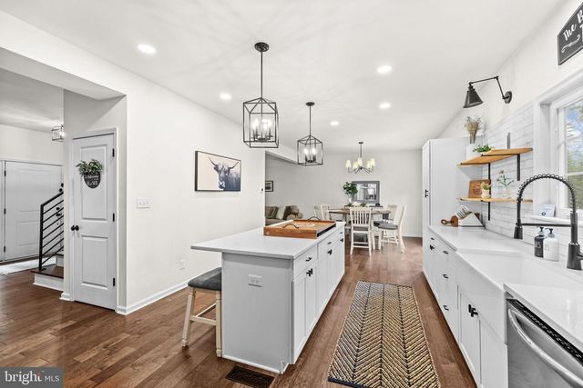 12001 BEST WAY, Spotsylvania, VA 22551