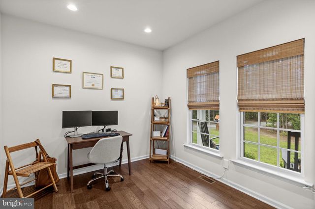 12001 BEST WAY, Spotsylvania, VA 22551