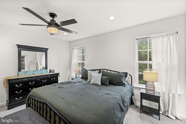 12001 BEST WAY, Spotsylvania, VA 22551