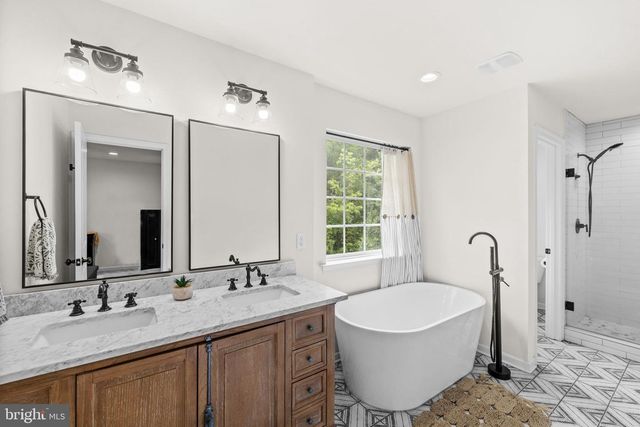 12001 BEST WAY, Spotsylvania, VA 22551