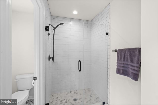 12001 BEST WAY, Spotsylvania, VA 22551