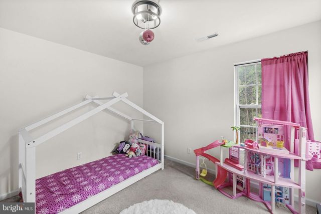 12001 BEST WAY, Spotsylvania, VA 22551