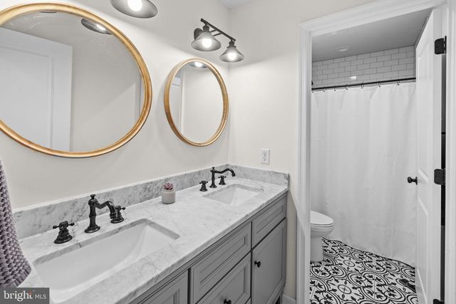 12001 BEST WAY, Spotsylvania, VA 22551