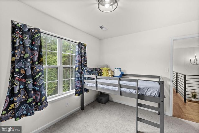 12001 BEST WAY, Spotsylvania, VA 22551