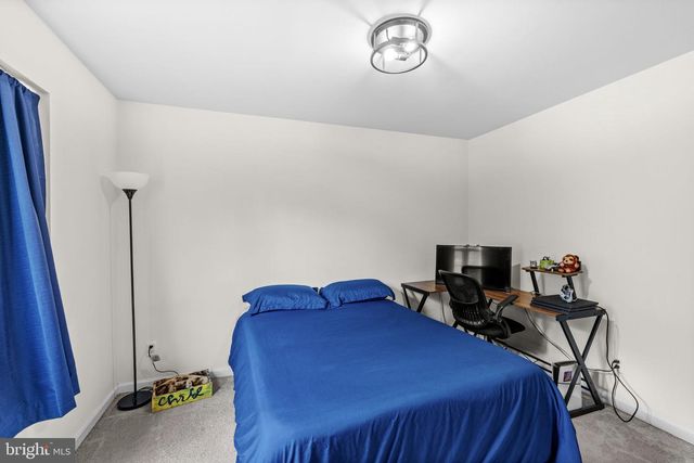12001 BEST WAY, Spotsylvania, VA 22551