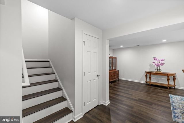 12001 BEST WAY, Spotsylvania, VA 22551