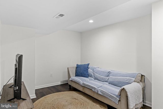 12001 BEST WAY, Spotsylvania, VA 22551