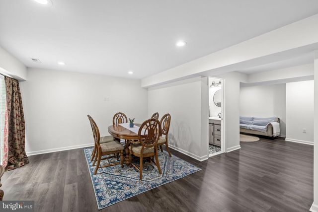 12001 BEST WAY, Spotsylvania, VA 22551