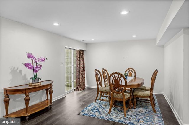 12001 BEST WAY, Spotsylvania, VA 22551