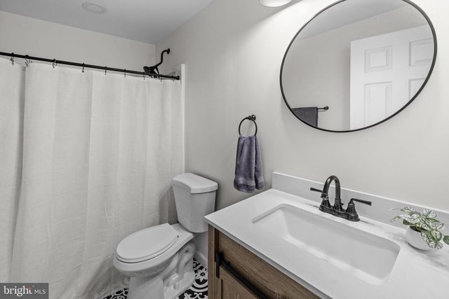 12001 BEST WAY, Spotsylvania, VA 22551