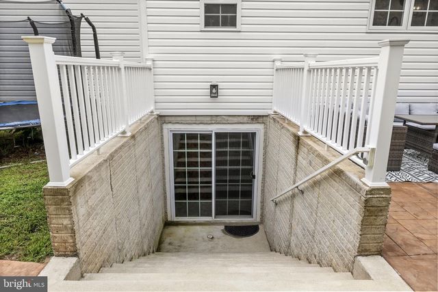 12001 BEST WAY, Spotsylvania, VA 22551
