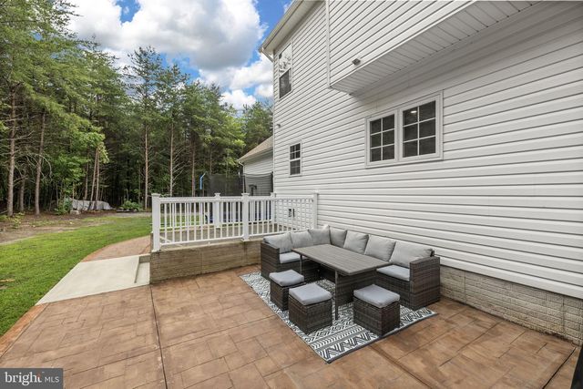 12001 BEST WAY, Spotsylvania, VA 22551
