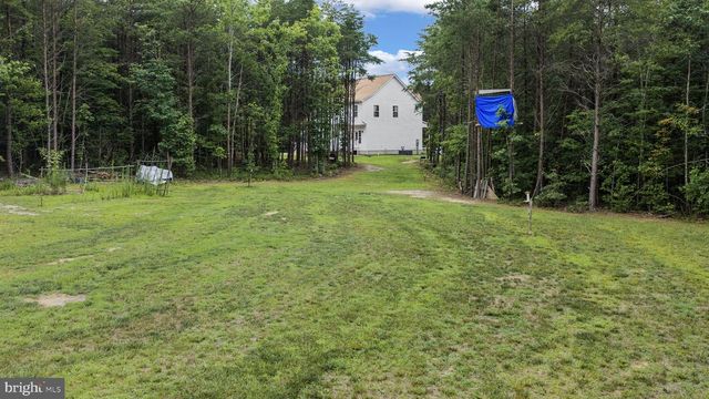 12001 BEST WAY, Spotsylvania, VA 22551
