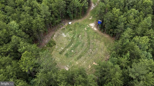 12001 BEST WAY, Spotsylvania, VA 22551