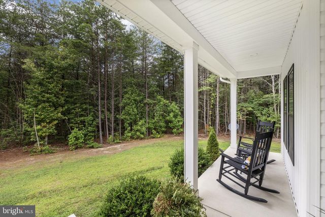 12001 BEST WAY, Spotsylvania, VA 22551