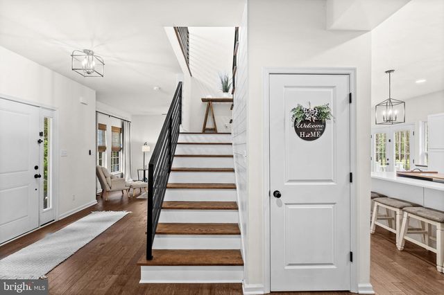 12001 BEST WAY, Spotsylvania, VA 22551