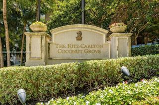 3350 SW 27 AV 1202, Coconut Grove, FL 33133