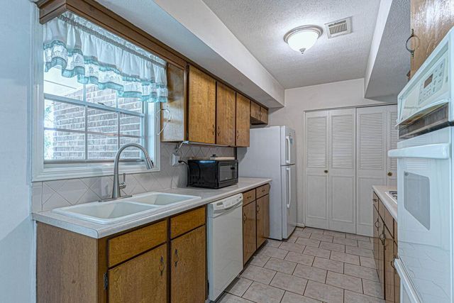 3624 Ukraine Drive, Columbus, GA 31906