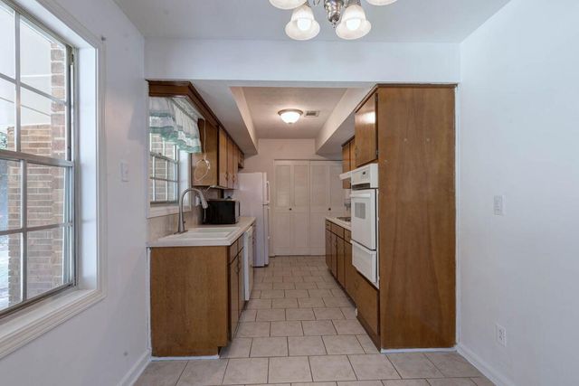 3624 Ukraine Drive, Columbus, GA 31906