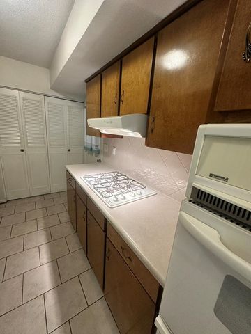 3624 Ukraine Drive, Columbus, GA 31906