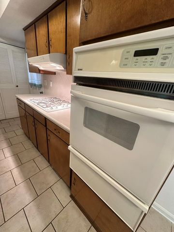 3624 Ukraine Drive, Columbus, GA 31906