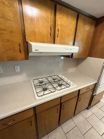 3624 Ukraine Drive, Columbus, GA 31906