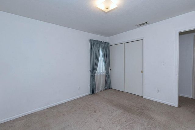 3624 Ukraine Drive, Columbus, GA 31906