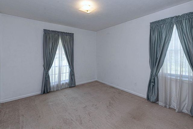 3624 Ukraine Drive, Columbus, GA 31906