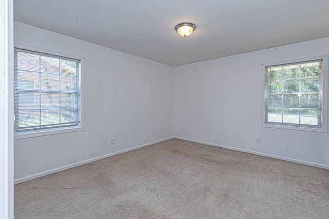 3624 Ukraine Drive, Columbus, GA 31906