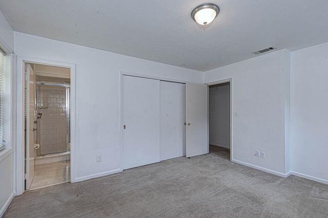 3624 Ukraine Drive, Columbus, GA 31906