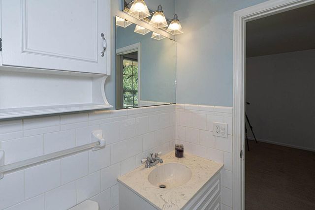 3624 Ukraine Drive, Columbus, GA 31906