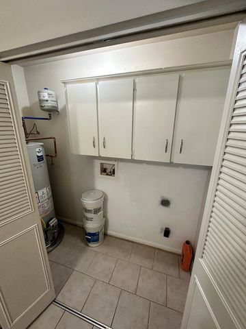 3624 Ukraine Drive, Columbus, GA 31906
