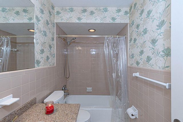 3624 Ukraine Drive, Columbus, GA 31906