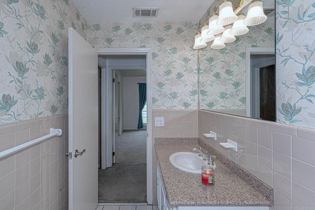 3624 Ukraine Drive, Columbus, GA 31906